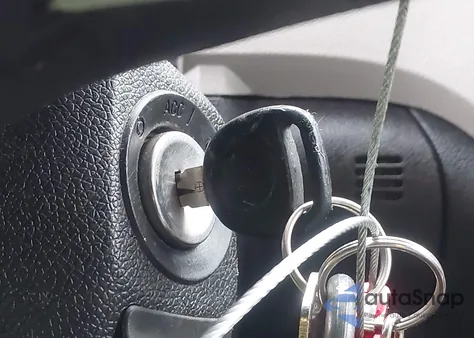 2011 Chevrolet Traverse Ltz из США, поврежденный, VIN 1GNKVLED0BJ118982